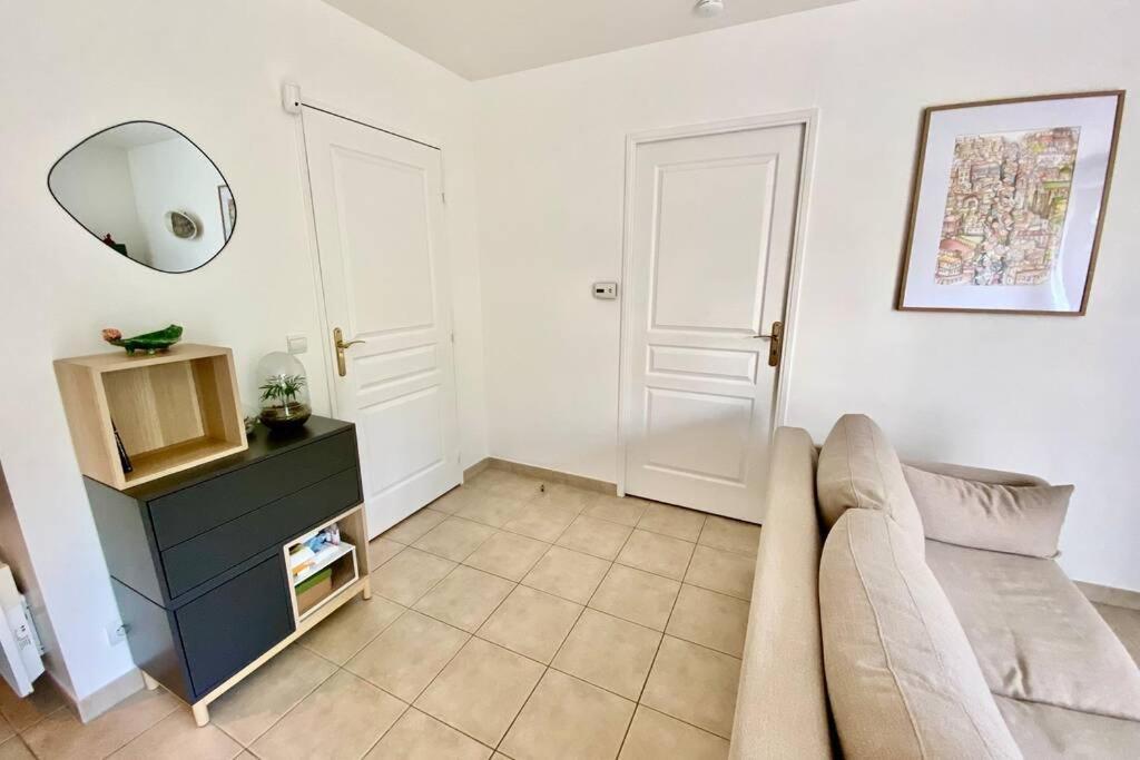 La Suite Nature Disneyland Paris Монтеврен Екстериор снимка